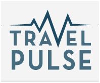 Travel Pulse.JPG